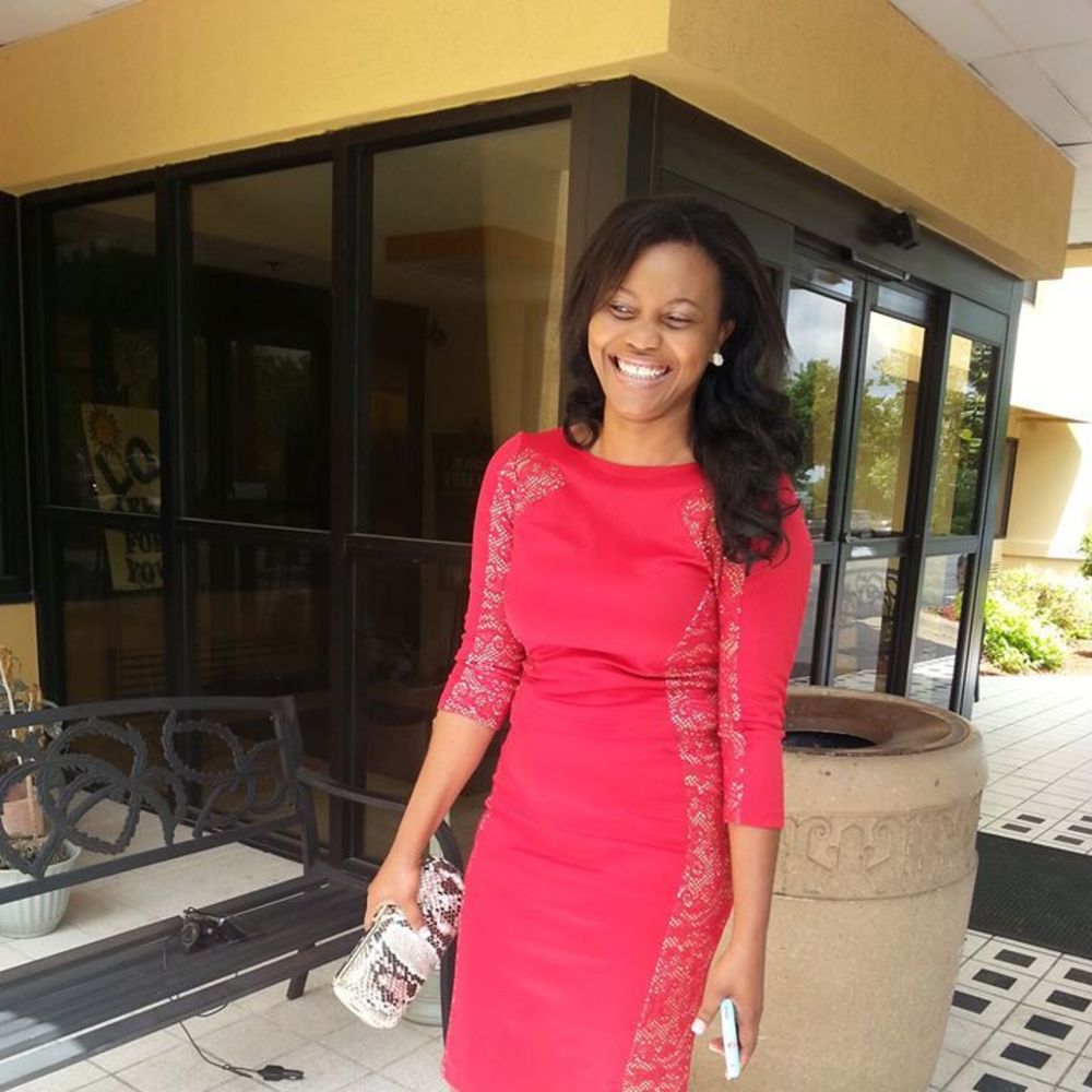 Meet your Posher, Kwang